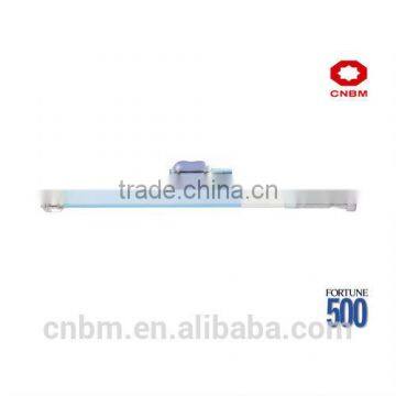 Kyphoplasty Special Balloon Catheter