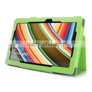 protective cover case with card holder For Asus T200