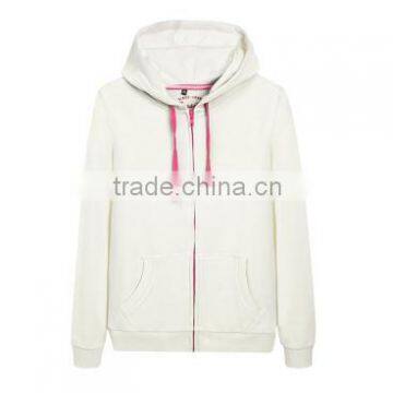 Undefined OEM Factory Price Plain Blank Crop Hoodies