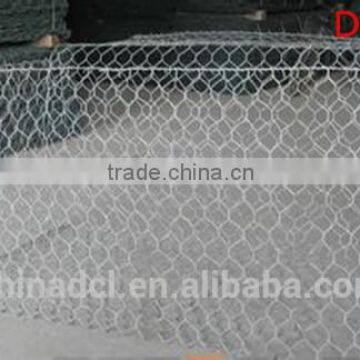 welded gabion box with high quality