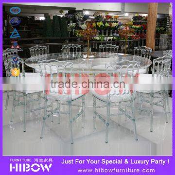 hibow event furniture for rental