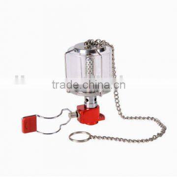 camping lantern outdoor equipment