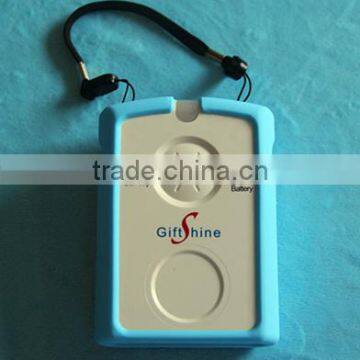 10x30 Inch, Hospital Patient Safety Fall Prevention-Fall Prevention