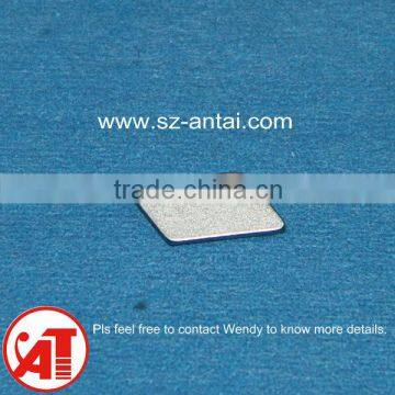 wholesale magnet prices / rare earth magnet / neo magnet