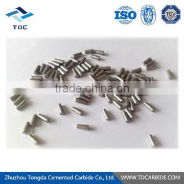 car tyre accessories tungsten carbide tire studs pin