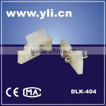 Tappet Contacts DLK-404