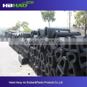 China factory marine fender