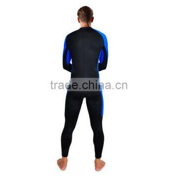 Men's Wetsuit Tops and Lycra Rash Guards in an Assortment of Styles photo-3