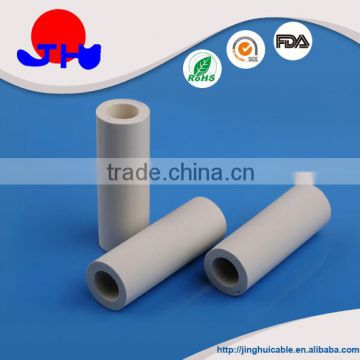 High quality steatite ceramic bushing