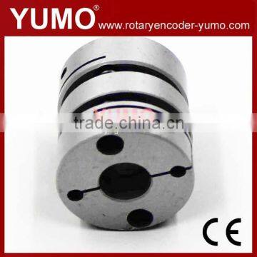 SD2-B Clamp Pattern Shrink Disc Coupling photo-6