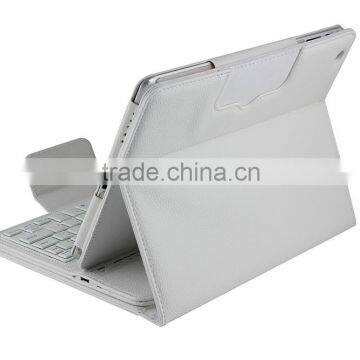 Wireless Keyboard for Tablet pc Ipad2.3.4-IP234 photo-2