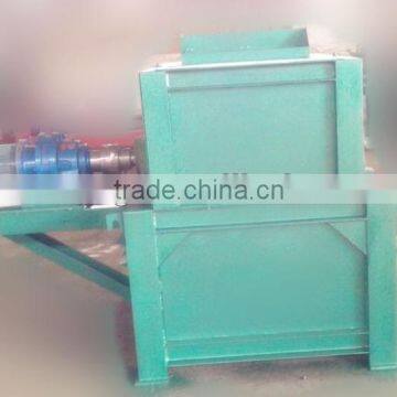 low price permanent dry magnetic separator made in china