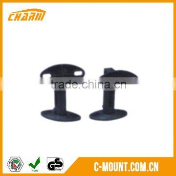 Hot selling proficient pre-construction speaker bracket,pre-construction speaker bracket,center channel speaker mount