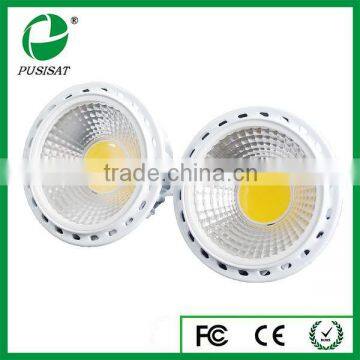 2014 Hot Sale 3W ce Rohs Gu10 Led Spotlight photo-3