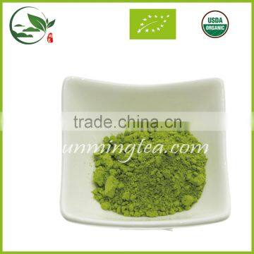 Organic Fresh Matcha Health Green Tea Powder