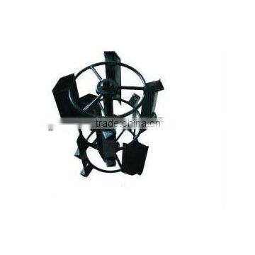 Cultivator Part, Tiller Parts, Garden Parts, Farm Parts