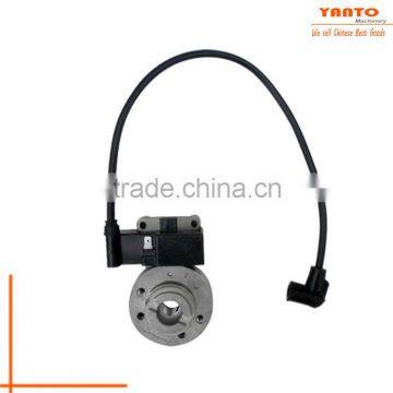 High Quality IGNITION COIL FLYWHEEL / MODULE / MAGNETO Mating gasoline engine 1E40F Brush Cutter