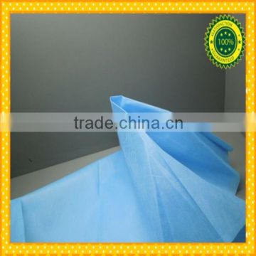 spunbond meltblown spunbond pp spunbond nonwoven fabric