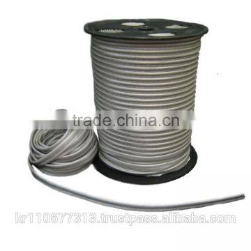 Reflective Piping photo-2