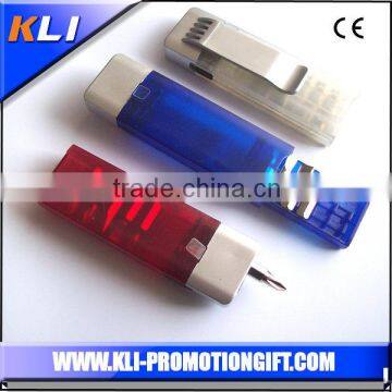 multi-purpose key chain for promotion gift