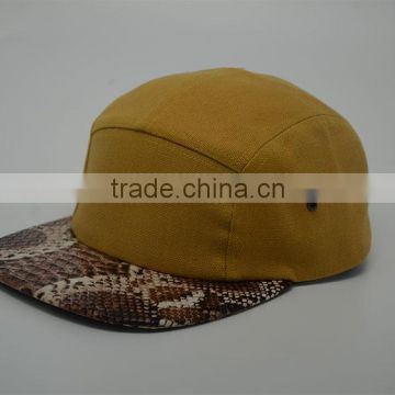 hot!!!curve brim snapback cap and hat snapback hats bulk