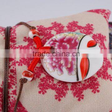 GUXIANGMAN Scented Bamboo Charcoal Bag Best Valentine Gift For Girlfriend photo-3