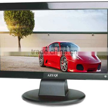 Desktop 15.6 '' cctv led computer monitor