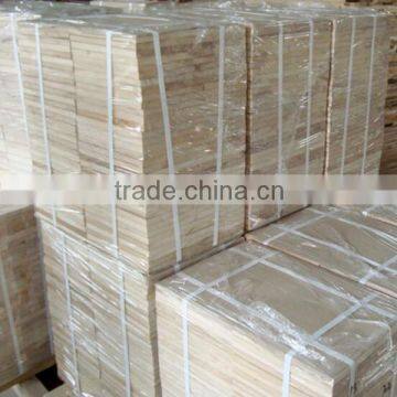 UWIN Taekwondo Paulownia Martial Art Wooden Break Boards photo-6