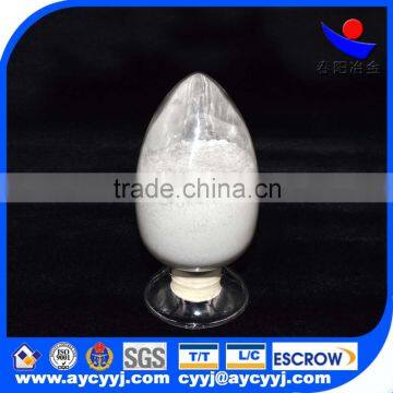 Nitrided Silicon Supplied by China Manufacturer photo-4