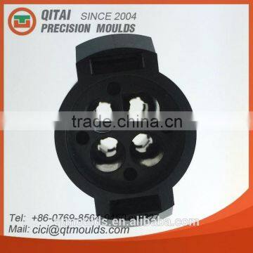 Cheap Plastic Injection Molding Products,Mold For Plastic Injection photo-2