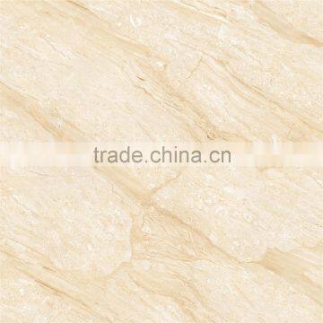 ceramic flooring polished glazed ceramic tile zibo factory