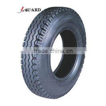 Semi Trailer Tires Truck Tires Tbr Price China Manufacturer 10.00R20 photo-3
