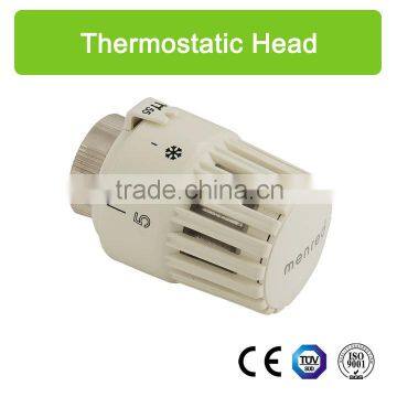 menred heating system radiator thermostatic head valve