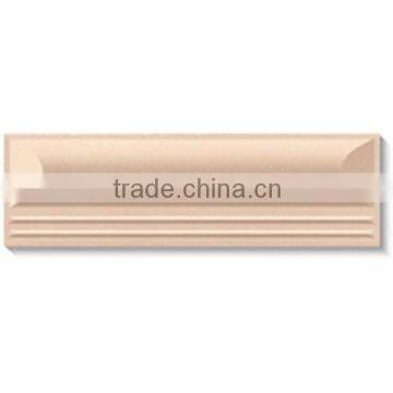 TF6273 full body ceramic exterior wall tile