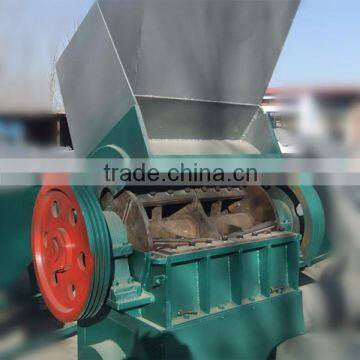 Plastic Bottle Crusher photo-2