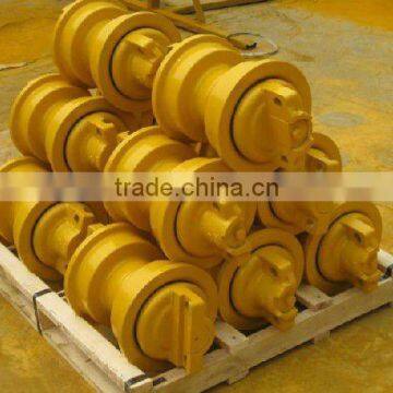 track roller 195-30-01011 for D375 from China manufacturer