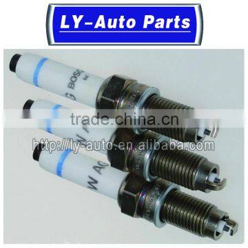 NEW Spark Plugs FOR VW 04C905616