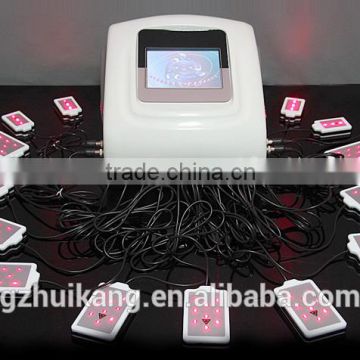 mini laser skin whitening machine skin whitening sauna skin whitening laser machine