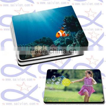 Blank Sublimation Mouse Pad Neoprene Wholesale