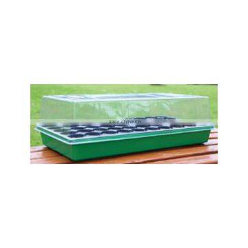 PS Seeding tray