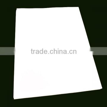 Reliable China Copy Paper Supplier of Various Sizes