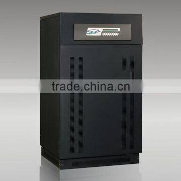 20kva ups price