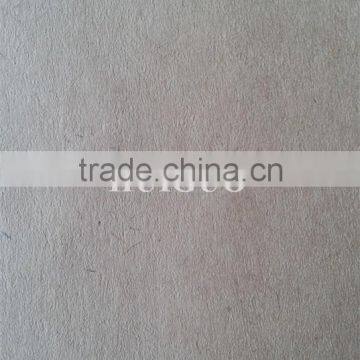 Anti-slip Paper Sheet photo-2