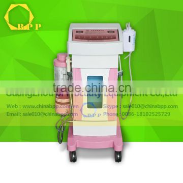 Woman Vagina Cleaning Product And Sterilization Gynecology Medical Beauty Equipment