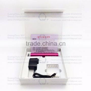 Best Quality and Lowest Price for Freckle Removel Laser Pen