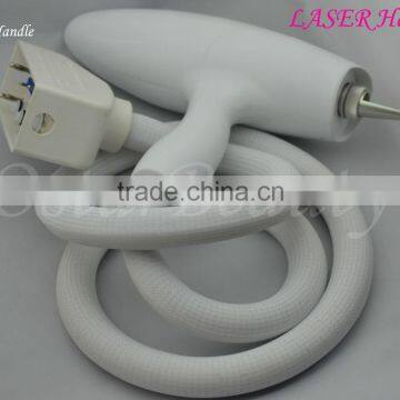 Tattoo Removal 1800mj 1064nm and 532nm Laser Equipment TR 01 photo-2