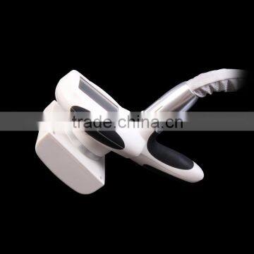 China Supplier Velashape 2016 RF Vacuum Slimming Beauty Equipment photo-6