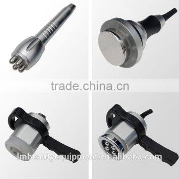 Removal Beauty Fitness Equipment photo-6