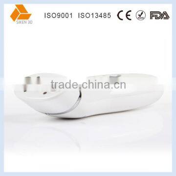 Face Lift Device Baby Face Skin Care Home Use Portable Slimming Machine photo-3