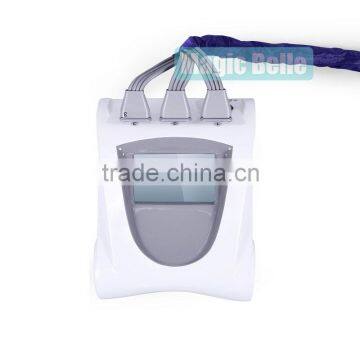 Slimming Massage Machine Air Pressure Massage Machine photo-2
